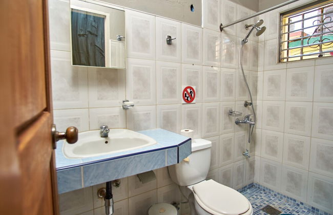 Spacious private studio & Varadero beach - Foto 26