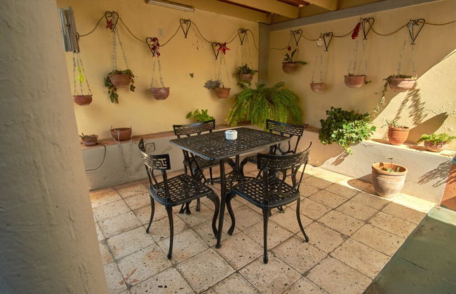 Spacious private studio & Varadero beach - Foto 16