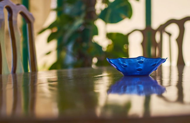 Spacious private studio & Varadero beach - Foto 24