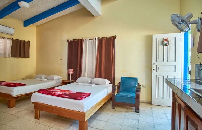 Spacious private studio & Varadero beach - Foto 3