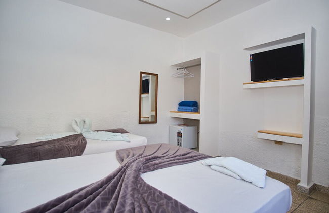 Spacious private studio & Varadero beach - Foto 15