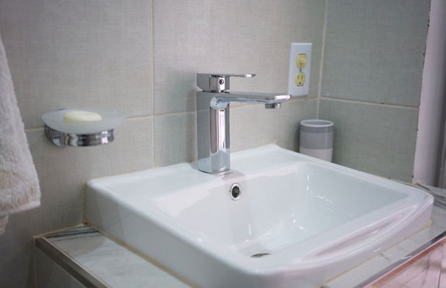 Spacious private studio & Varadero beach - Foto 28