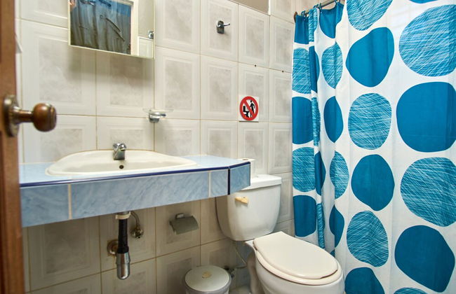 Spacious private studio & Varadero beach - Foto 25