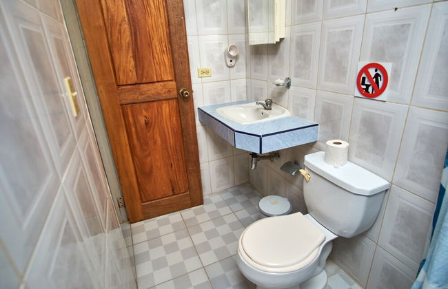 Spacious private studio & Varadero beach - Foto 27