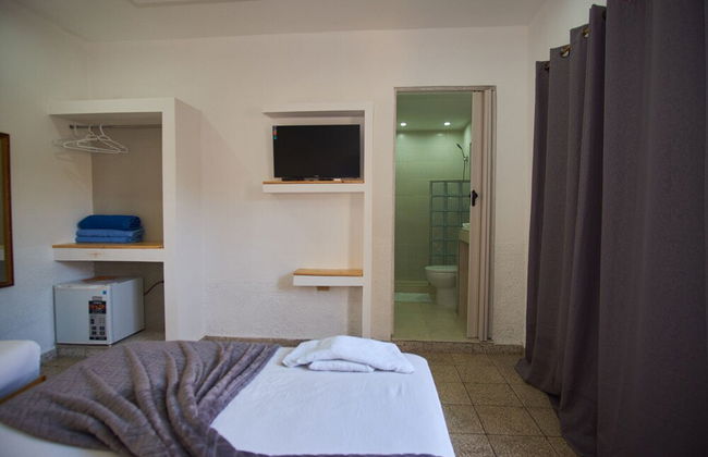 Spacious private studio & Varadero beach - Foto 12