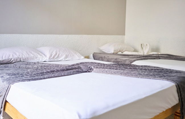 Spacious private studio & Varadero beach - Foto 9