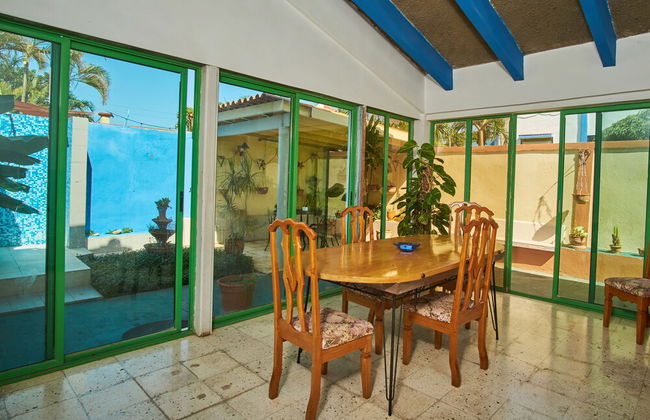Spacious private studio & Varadero beach - Foto 21