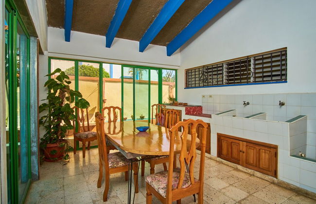 Spacious private studio & Varadero beach - Foto 17