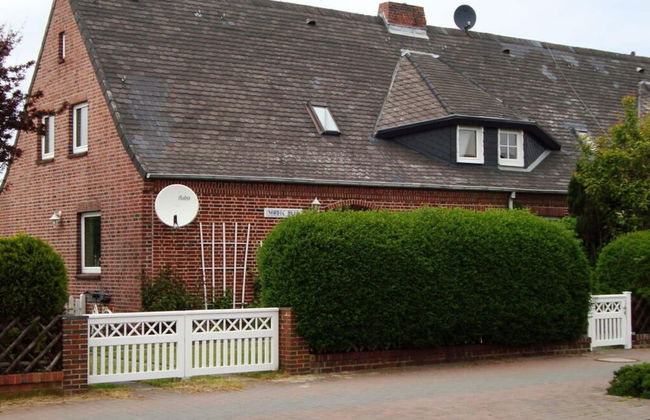 Nordic Huis Modern Retreat - Foto 1