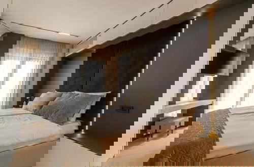 Foto 6 - Villa Valinka Ontwerp