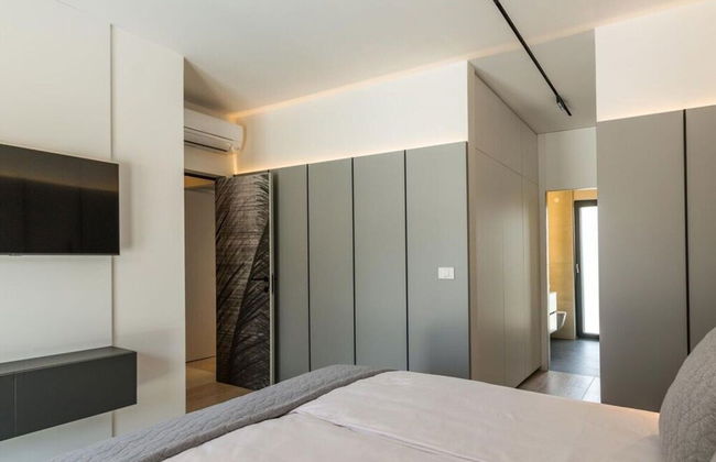 Villa Valinka Ontwerp - Foto 7