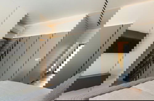 Foto 7 - Villa Valinka Ontwerp