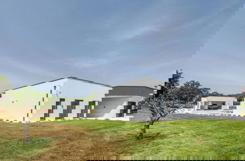 Foto 34 - Villa Valinka Ontwerp