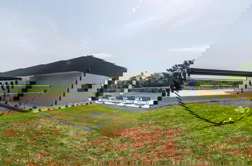 Foto 30 - Villa Valinka Ontwerp