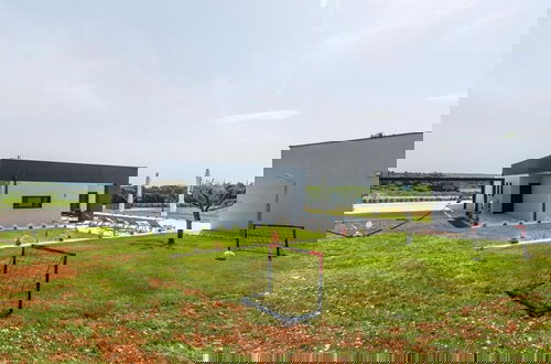 Foto 38 - Villa Valinka Ontwerp