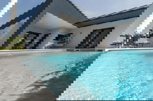 Foto 22 - Villa Valinka Ontwerp