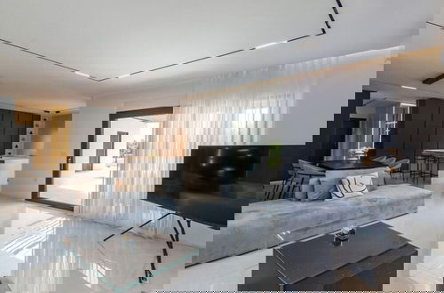 Foto 11 - Villa Valinka Ontwerp