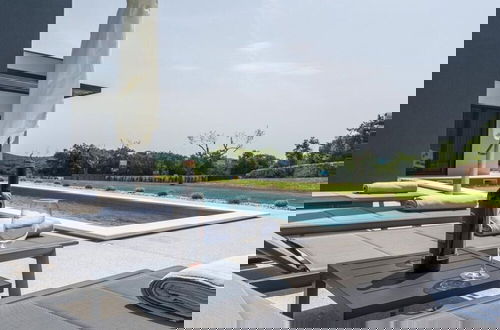 Foto 23 - Villa Valinka Ontwerp