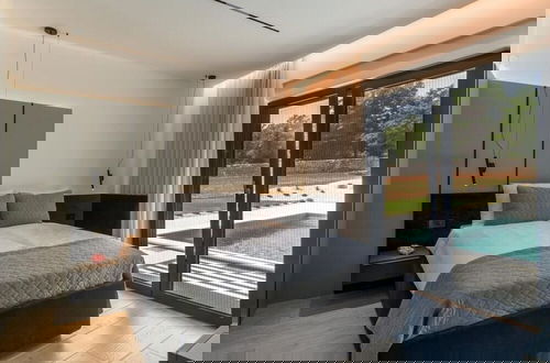 Foto 3 - Villa Valinka Ontwerp