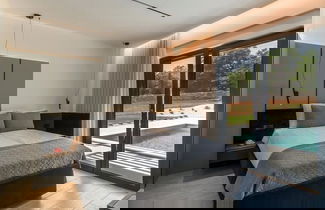 Foto 3 - Villa Valinka Ontwerp