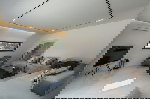 Foto 12 - Villa Valinka Ontwerp