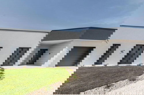 Foto 33 - Villa Valinka Ontwerp