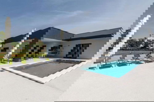 Foto 18 - Villa Valinka Ontwerp