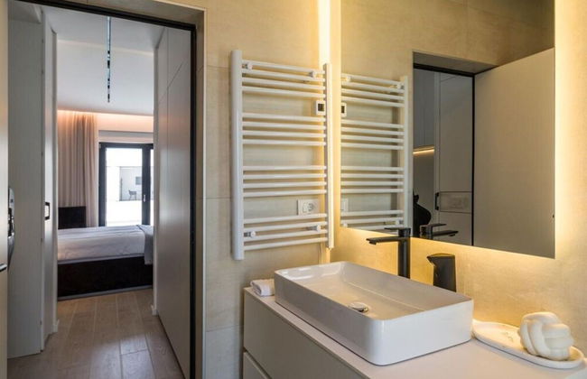 Villa Valinka Ontwerp - Foto 14