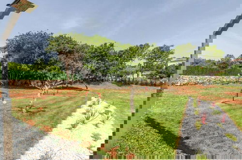 Foto 37 - Villa Valinka Ontwerp