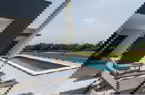 Foto 21 - Villa Valinka Ontwerp