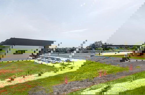 Foto 35 - Villa Valinka Ontwerp