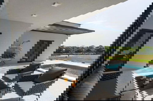 Foto 32 - Villa Valinka Ontwerp
