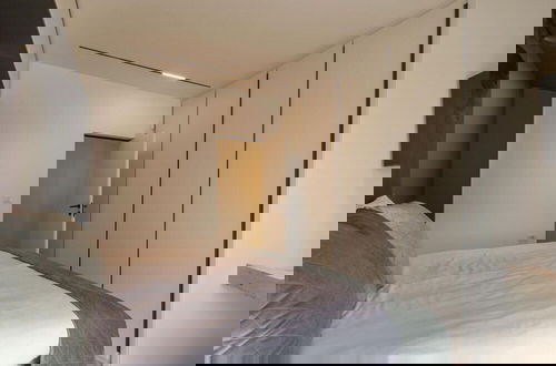 Foto 8 - Villa Valinka Ontwerp