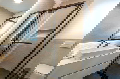 Foto 13 - Villa Valinka Ontwerp