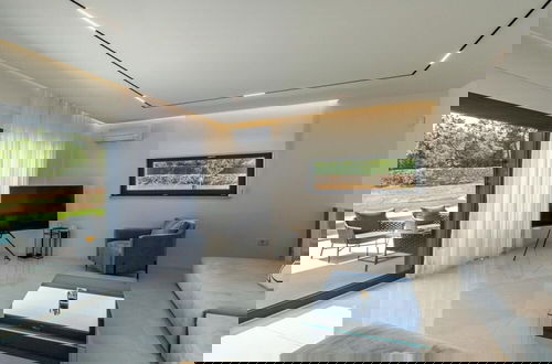 Foto 10 - Villa Valinka Ontwerp