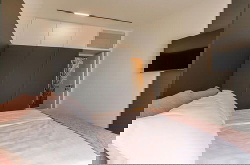 Foto 2 - Villa Valinka Ontwerp