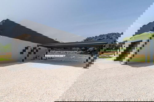 Foto 31 - Villa Valinka Ontwerp