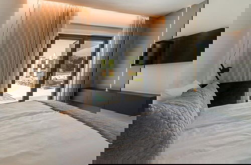 Foto 4 - Villa Valinka Ontwerp
