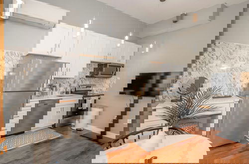 Foto 11 - Findlay Market Suite 4