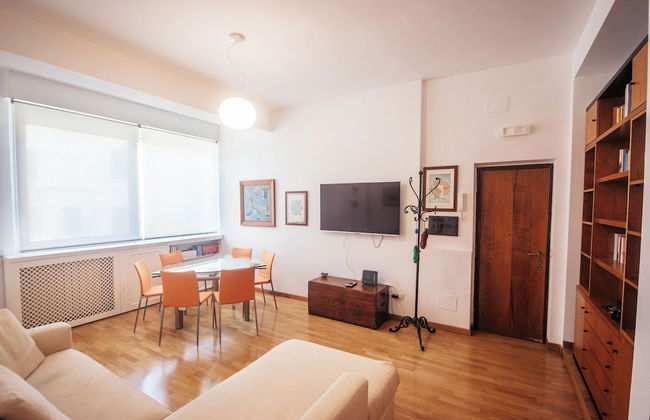 Green Hill Apartment - Foto 31