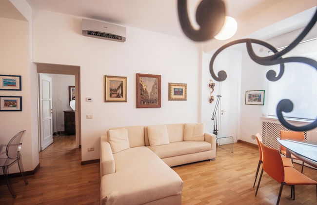 Green Hill Apartment - Foto 20