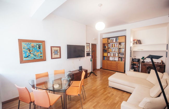 Green Hill Apartment - Foto 23