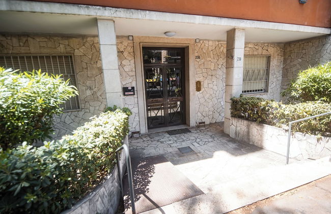 Green Hill Apartment - Foto 54