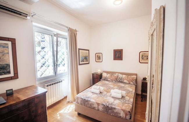Green Hill Apartment - Foto 4