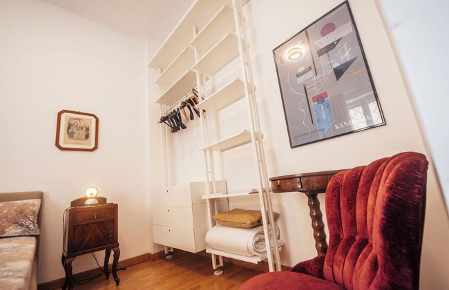 Green Hill Apartment - Foto 7