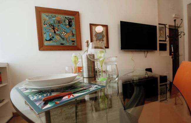 Green Hill Apartment - Foto 30