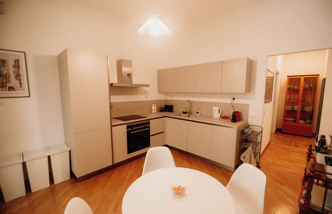 Green Hill Apartment - Foto 10