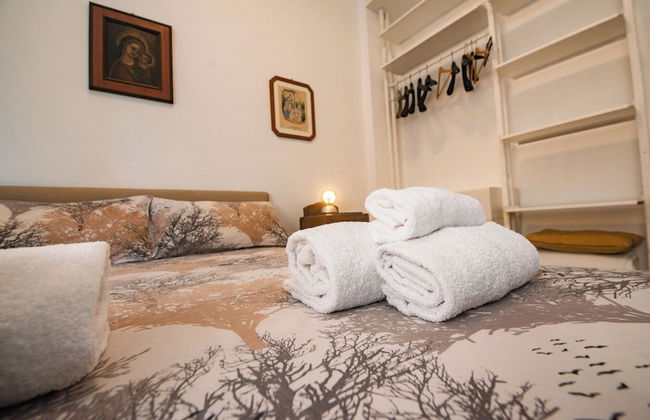 Green Hill Apartment - Foto 2