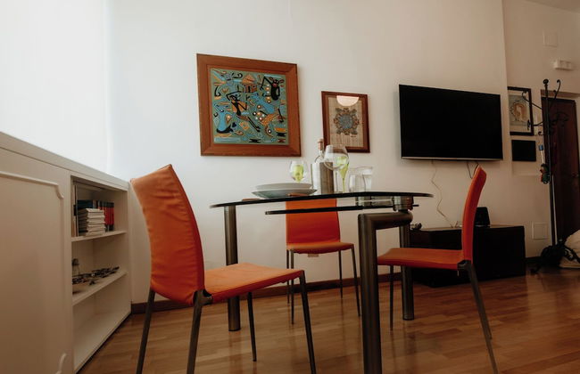 Green Hill Apartment - Foto 24