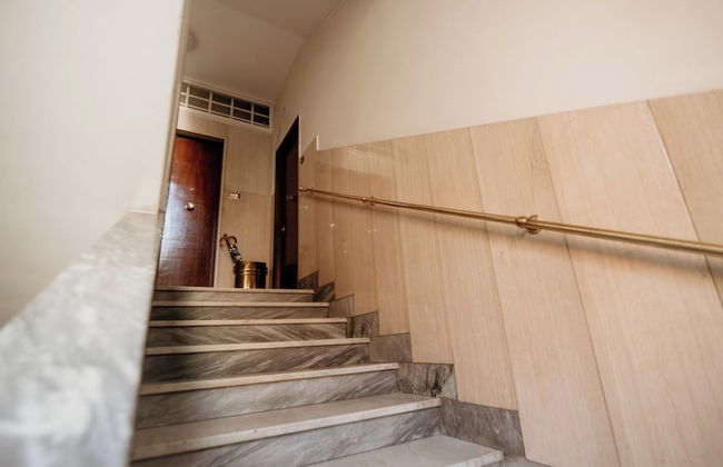 Green Hill Apartment - Foto 56